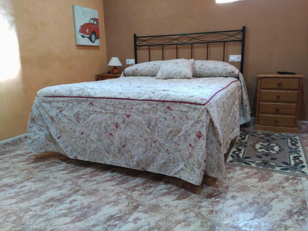 Casa Dos Eiriz Konuk evi Souto Dış mekan fotoğraf